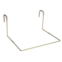 Yumi Radiator Bed Beige -Pet Shop 101155 heizungsliege yumi 06 10 2013 a060004 5