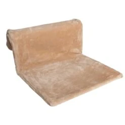 Yumi Radiator Bed Beige -Pet Shop 101155 heizungsliege yumi beige 04 10 2013 a060011 4