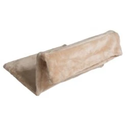 Yumi Radiator Bed Beige -Pet Shop 101155 heizungsliege yumi beige 05 10 2013 a060013 4