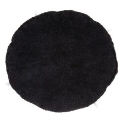 Donut Cat Tunnel Diameter 85 X (H) 25cm 23 Donut Cat Tunnel Diameter 85 X (H) 25cm -Pet Shop 101373 katzentunnel donut fg 7086 1