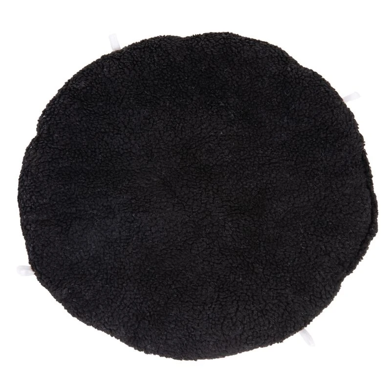 Donut Cat Tunnel Diameter 85 X (H) 25cm 10 Donut Cat Tunnel Diameter 85 X (H) 25cm - Image 8