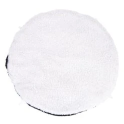 Donut Cat Tunnel Diameter 85 X (H) 25cm 22 Donut Cat Tunnel Diameter 85 X (H) 25cm -Pet Shop 101373 katzentunnel donut fg 7087 7