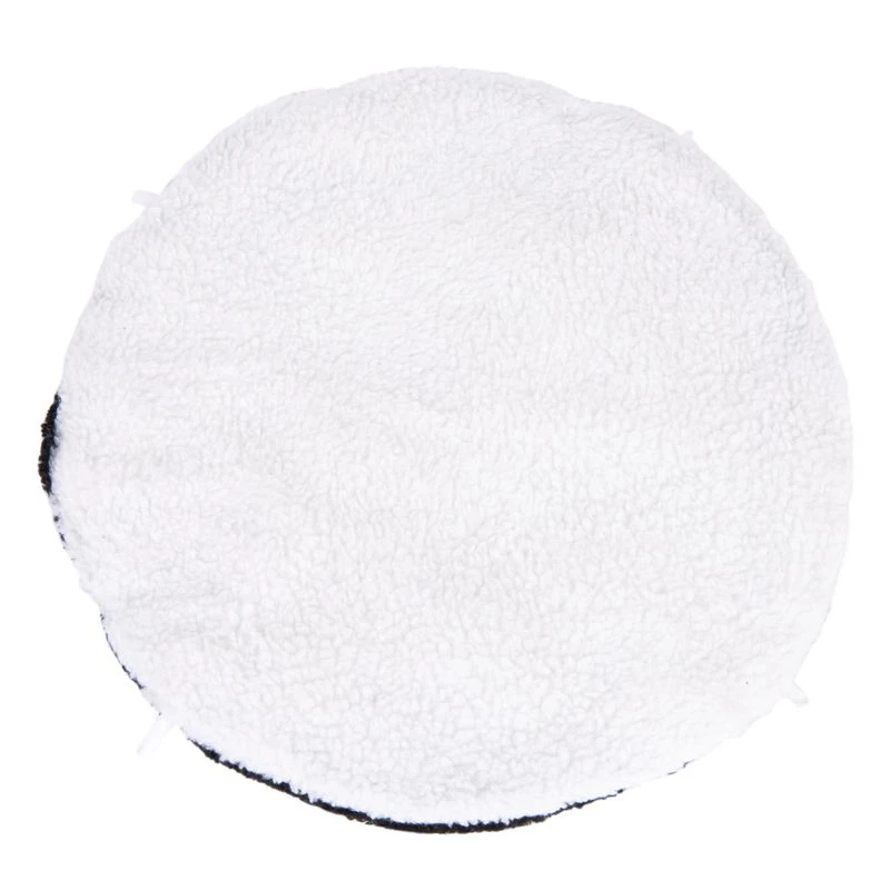 Donut Cat Tunnel Diameter 85 X (H) 25cm 9 Donut Cat Tunnel Diameter 85 X (H) 25cm - Image 7