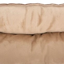 Basic Cuddle Bed 54 X 48 X 11 Cm (L X W X H) -Pet Shop 104120 kuschelbett basic fg 8156 2