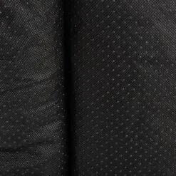 Basic Cuddle Bed 54 X 48 X 11 Cm (L X W X H) -Pet Shop 104120 kuschelbett basic fg 8157 8