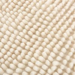 Dog Cushion - Cream 70 X 70cm (L X W) -Pet Shop 104123 liegekissen cream fg 6084 2