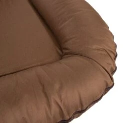 Strong And Soft Dog Cushion Approx. 120 X 90 X 14cm (L X W X H) -Pet Shop 104126 strong soft matratze fg 6407 4 1