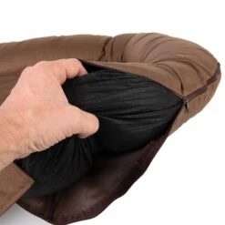 Strong And Soft Dog Cushion Approx. 100 X 70 X 13cm (L X W X H) -Pet Shop 104126 strong soft matratze fg 6409 7 2