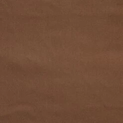 Strong And Soft Dog Cushion Approx. 120 X 90 X 14cm (L X W X H) -Pet Shop 104126 strong soft matratze fg 6411 3 1