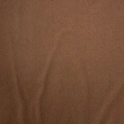 Strong & Soft Dog Bed - Brown 118 X 90 X 24cm (L X W X H) -Pet Shop 104132 strong soft bett fg 6431 4