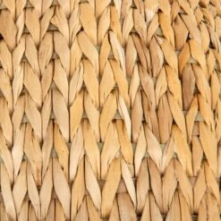 Banana Leaf Bali Cat Tree Beige -Pet Shop 105457 banana leaf kratzbaum bali fg 10 2