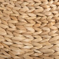 Laguna Cat Tree Cream 31 Laguna Cat Tree Cream -Pet Shop 105458 kratzbaum laguna fg 14 1