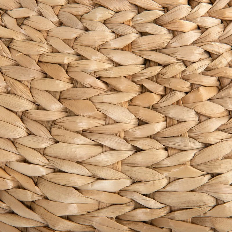 Laguna Cat Tree Cream 17 Laguna Cat Tree Cream - Image 15