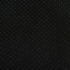 Mochi Cat Bed - Pink 55 X 25cm (Ø X H) 15 Mochi Cat Bed - Pink 55 X 25cm (Ø X H) -Pet Shop 105500 katzenbett mochi pink fg 5 5