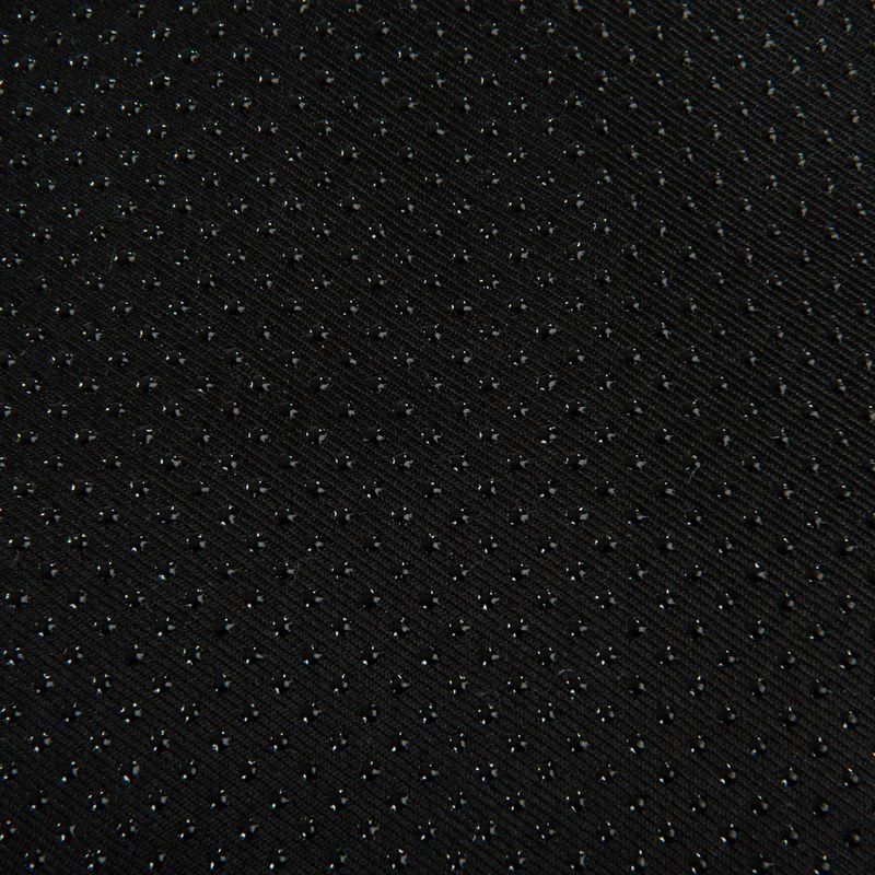 Mochi Cat Bed - Pink 55 X 25cm (Ø X H) 8 Mochi Cat Bed - Pink 55 X 25cm (Ø X H) - Image 6