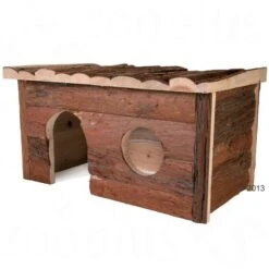 Cabin Jerrik 40 X 23 X 20 Cm (L X W X H)