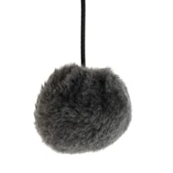 Enio Cat Tree Dark Grey 18 Enio Cat Tree Dark Grey -Pet Shop 109209 kratzbaum enio fg 9841 5