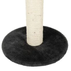 Enio Cat Tree Dark Grey 17 Enio Cat Tree Dark Grey -Pet Shop 109209 kratzbaum enio fg 9842 8