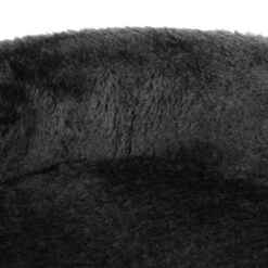 Enio Cat Tree Dark Grey 16 Enio Cat Tree Dark Grey -Pet Shop 109209 kratzbaum enio fg 9844 0