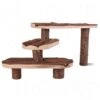 Small Pet Steps Size: 38 X 24 Cm -Pet Shop 10960 kleintiertreppe 03 2011 2