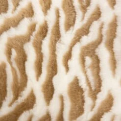 White Tiger XXL Cat Tree White (2 Packages) -Pet Shop 110796 110896 white tiger xxl fg 0943 6