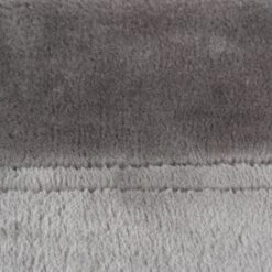 Stepway Pet Stairs Large: 65 X 51 X 60cm (L X W X H) 30 Stepway Pet Stairs Large: 65 X 51 X 60cm (L X W X H) -Pet Shop 111512 haustiertreppe stepway fg 9901 8