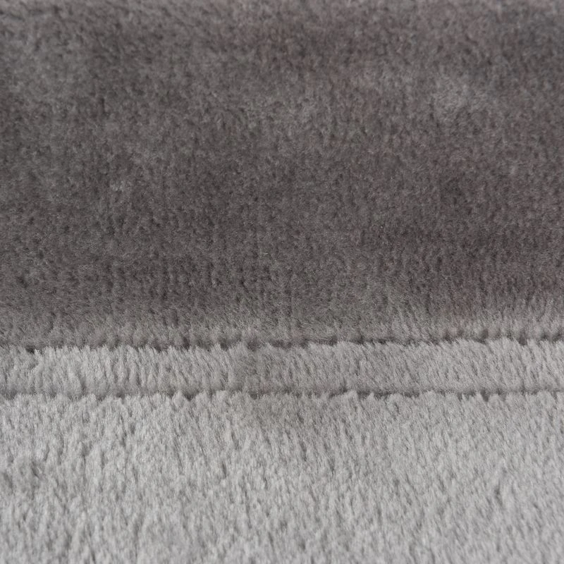 Stepway Pet Stairs Large: 65 X 51 X 60cm (L X W X H) 16 Stepway Pet Stairs Large: 65 X 51 X 60cm (L X W X H) - Image 14