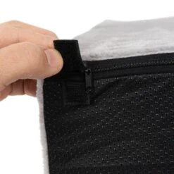 Stepway Pet Stairs Medium: 40 X 40 X 30cm (L X W X H) 29 Stepway Pet Stairs Medium: 40 X 40 X 30cm (L X W X H) -Pet Shop 111513 haustiertreppe stepway fg 9855 4 1