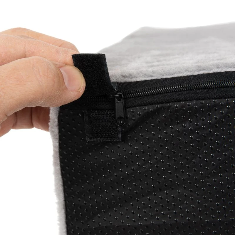 Stepway Pet Stairs Medium: 40 X 40 X 30cm (L X W X H) 15 Stepway Pet Stairs Medium: 40 X 40 X 30cm (L X W X H) - Image 13