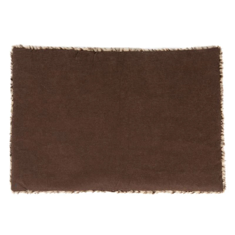 Cat Snuggle Blanket Leo 100 X 70 X 3cm (L X W X H) 9 Cat Snuggle Blanket Leo 100 X 70 X 3cm (L X W X H) - Image 7