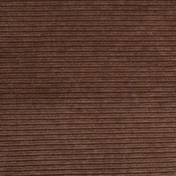 Cat Snuggle Blanket Leo 100 X 70 X 3cm (L X W X H) 20 Cat Snuggle Blanket Leo 100 X 70 X 3cm (L X W X H) -Pet Shop 111536 kuscheldecke leo fg 0379 2