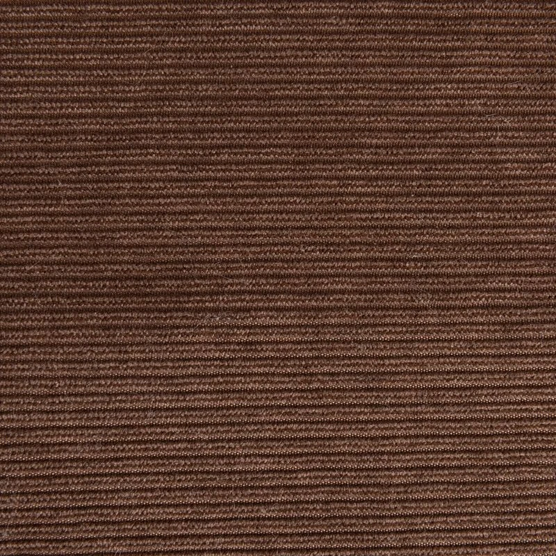 Cat Snuggle Blanket Leo 100 X 70 X 3cm (L X W X H) 10 Cat Snuggle Blanket Leo 100 X 70 X 3cm (L X W X H) - Image 8