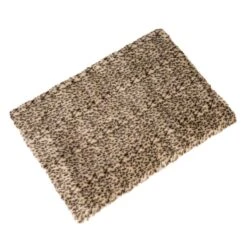 Cat Snuggle Blanket Leo 100 X 70 X 3cm (L X W X H) 23 Cat Snuggle Blanket Leo 100 X 70 X 3cm (L X W X H) -Pet Shop 111536 pla kuscheldecke leo fg 0376 9