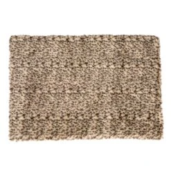 Cat Snuggle Blanket Leo 100 X 70 X 3cm (L X W X H) 17 Cat Snuggle Blanket Leo 100 X 70 X 3cm (L X W X H) -Pet Shop 111536 pla kuscheldecke leo fg 0377 7