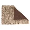 Cat Snuggle Blanket Leo 100 X 70 X 3cm (L X W X H) -Pet Shop 111536 pla kuscheldecke leo fg 0384 8