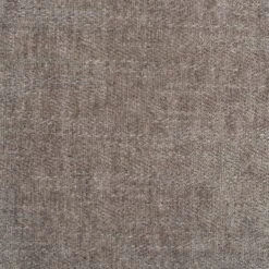 Dog Bed Austin Memory Foam 110 X 90 X 24cm (L X W X H) 33 Dog Bed Austin Memory Foam 110 X 90 X 24cm (L X W X H) -Pet Shop 111704 hundebett mem foam austin fg 0490 r90 8 1