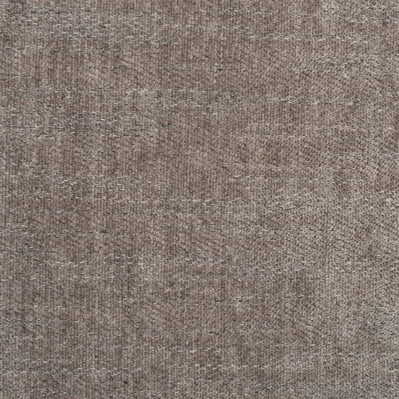 Dog Bed Austin Memory Foam 110 X 90 X 24cm (L X W X H) 15 Dog Bed Austin Memory Foam 110 X 90 X 24cm (L X W X H) - Image 13