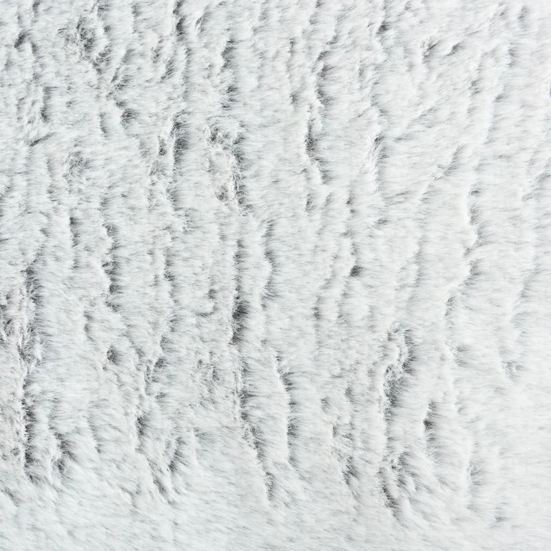 Dog Bed Austin Memory Foam 110 X 90 X 24cm (L X W X H) 16 Dog Bed Austin Memory Foam 110 X 90 X 24cm (L X W X H) - Image 14