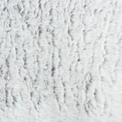 Dog Bed Austin Memory Foam 85 X 75 X 22cm (L X W X H) -Pet Shop 111704 hundebett mem foam austin fg 0491 1