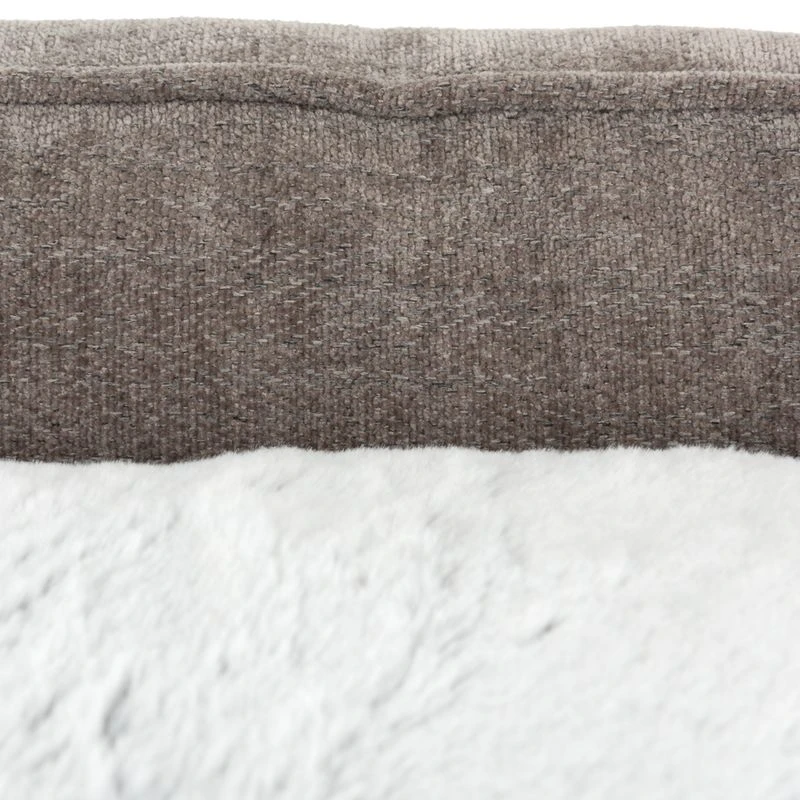 Dog Bed Austin Memory Foam 110 X 90 X 24cm (L X W X H) 14 Dog Bed Austin Memory Foam 110 X 90 X 24cm (L X W X H) - Image 12