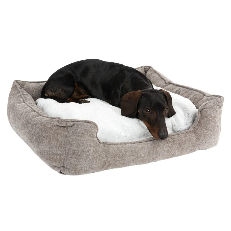 Dog Bed Austin Memory Foam 110 X 90 X 24cm (L X W X H) 20 Dog Bed Austin Memory Foam 110 X 90 X 24cm (L X W X H) - Image 18