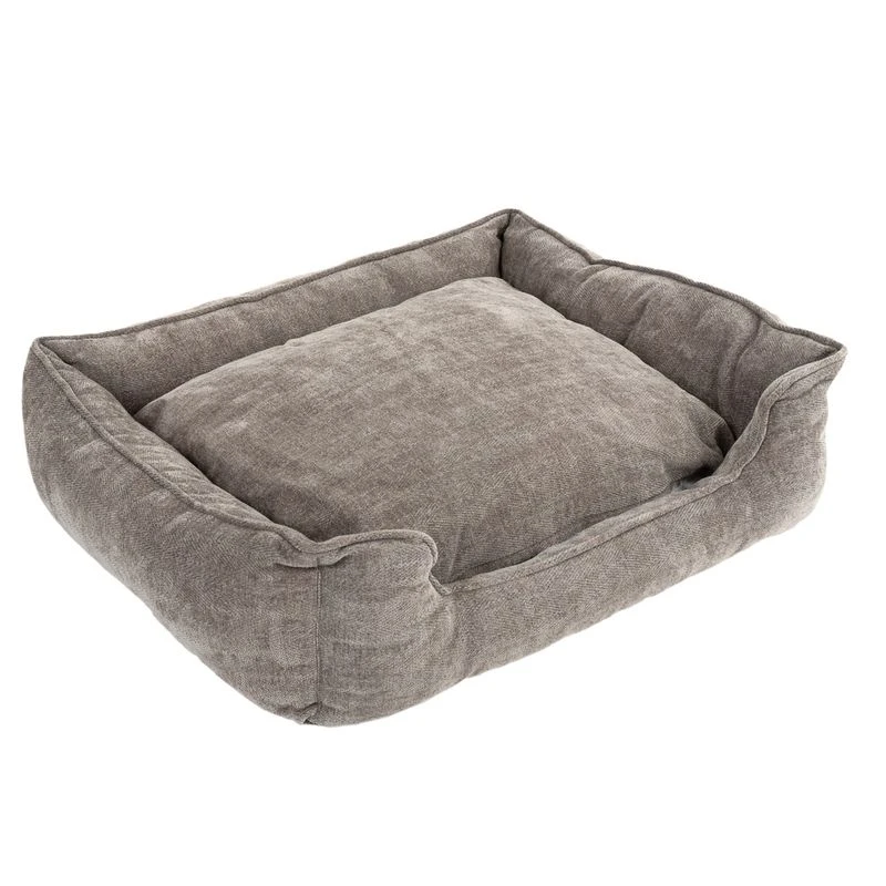 Dog Bed Austin Memory Foam 110 X 90 X 24cm (L X W X H) 3 Dog Bed Austin Memory Foam 110 X 90 X 24cm (L X W X H)