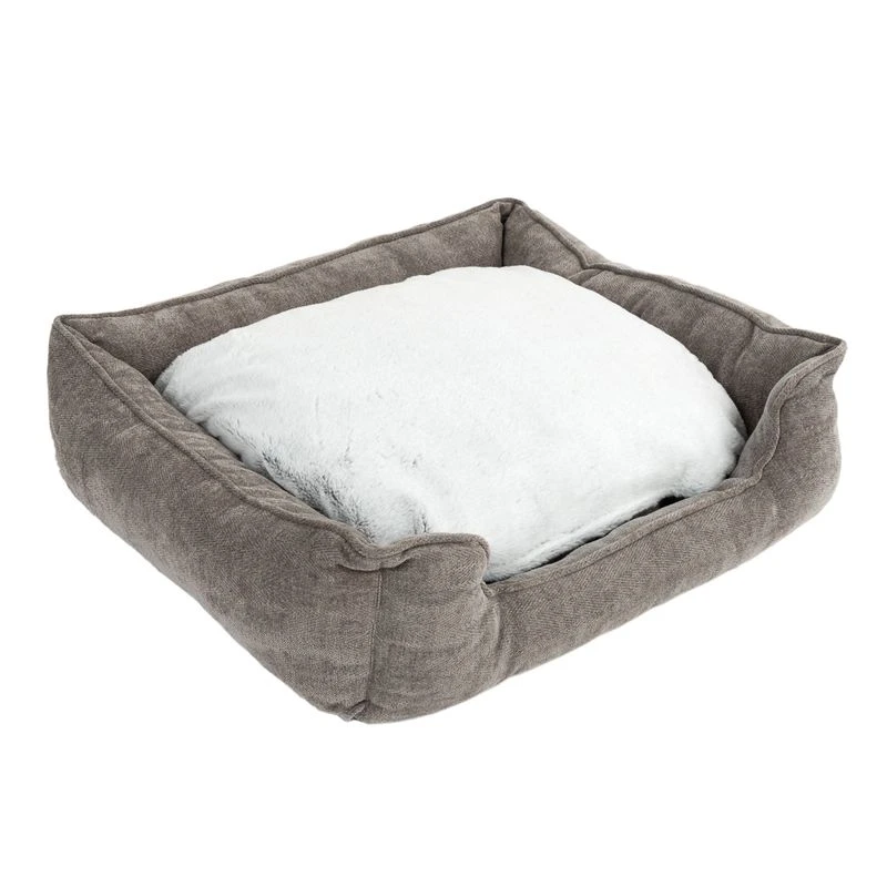 Dog Bed Austin Memory Foam 110 X 90 X 24cm (L X W X H) 21 Dog Bed Austin Memory Foam 110 X 90 X 24cm (L X W X H) - Image 19