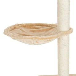 Orion Cat Tree Beige 28 Orion Cat Tree Beige -Pet Shop 113601 kratzbaum orion fg 1250 6