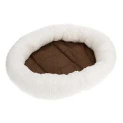 Pet Shop 13 Pet Shop -Pet Shop 113703 pla fluffy 2in1 fg 1272 3
