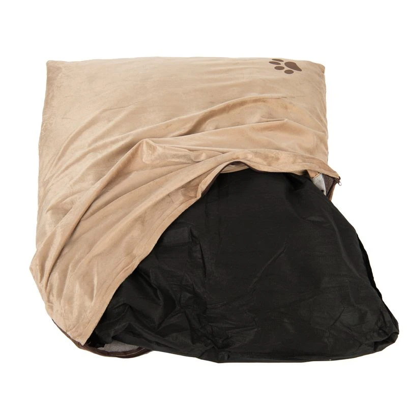 Basic Pet Cushion 100 X 80 X 7cm (L X W X H) 7 Basic Pet Cushion 100 X 80 X 7cm (L X W X H) - Image 5