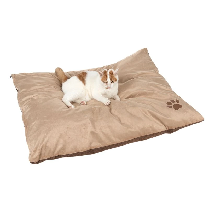 Basic Pet Cushion 100 X 80 X 7cm (L X W X H) 11 Basic Pet Cushion 100 X 80 X 7cm (L X W X H) - Image 9