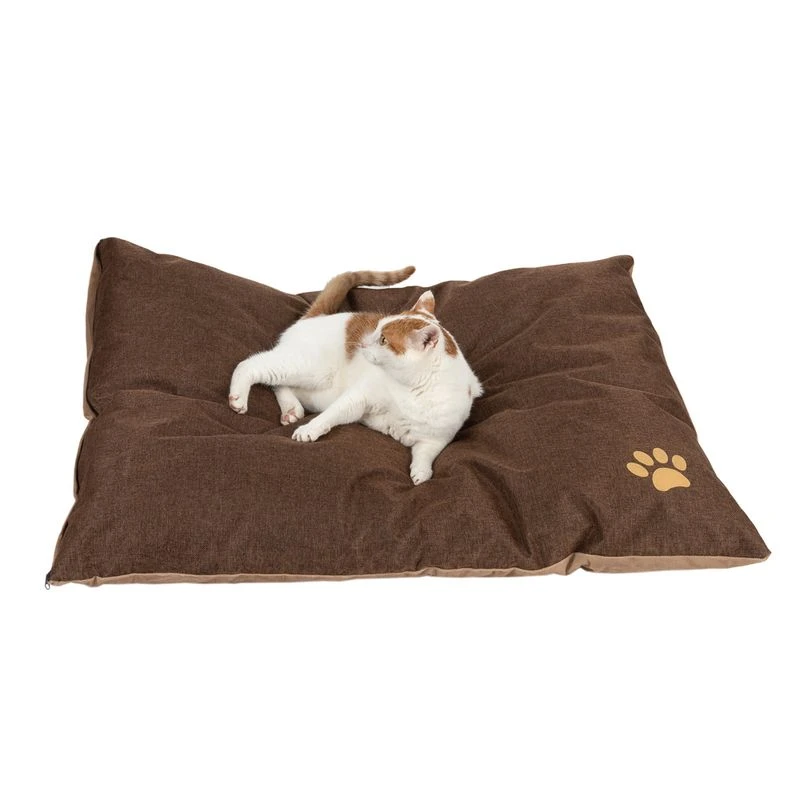Basic Pet Cushion 100 X 80 X 7cm (L X W X H) 10 Basic Pet Cushion 100 X 80 X 7cm (L X W X H) - Image 8