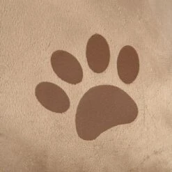 Basic Pet Cushion 100 X 80 X 7cm (L X W X H) 16 Basic Pet Cushion 100 X 80 X 7cm (L X W X H) -Pet Shop 113704 liegekissen basic res100 fg 1385 2