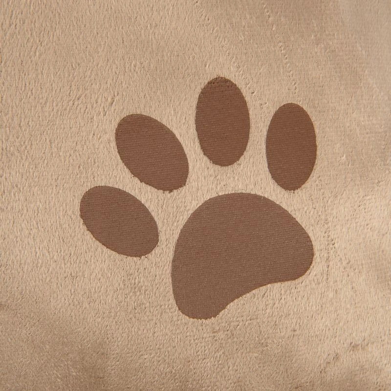 Basic Pet Cushion 100 X 80 X 7cm (L X W X H) 8 Basic Pet Cushion 100 X 80 X 7cm (L X W X H) - Image 6